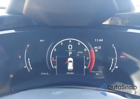 2022 Lexus Nx 350 F Sport Handling from USA, damaged, VIN JTJKGCEZ0N2000375